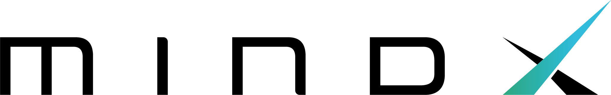 MINDX